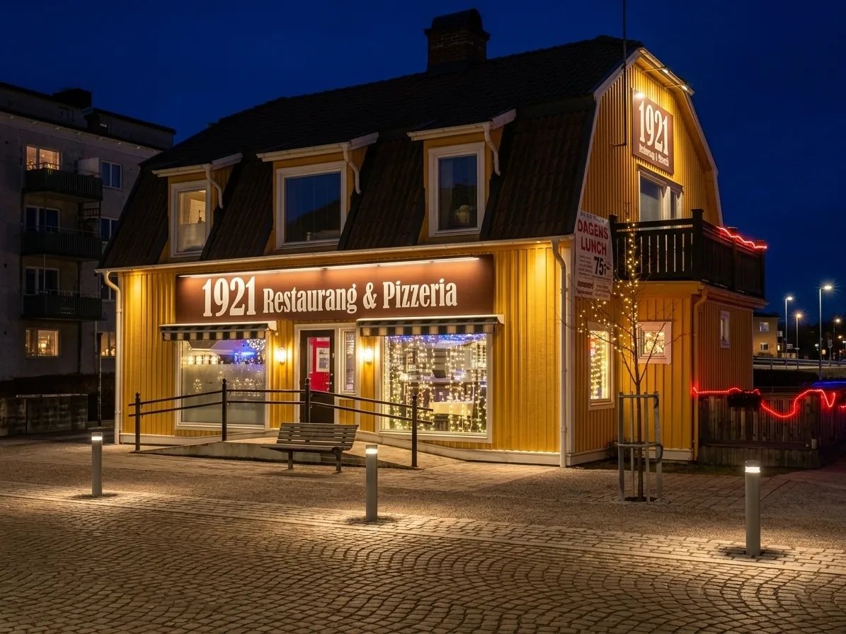 Mat